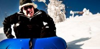  -   RCC-TRAVEL.RU