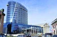  -   RCC-TRAVEL.RU