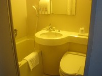 ������ ������� - ����������� �� RCC-TRAVEL.RU