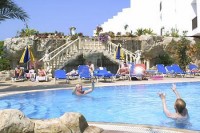 бассейн - фотогалерея на RCC-TRAVEL.RU бассейн - фотогалерея на RCC-TRAVEL.RU