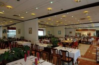 �������� - ����������� �� RCC-TRAVEL.RU