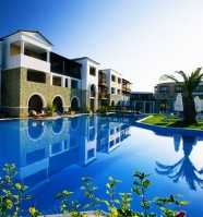 ������� - ����������� �� RCC-TRAVEL.RU