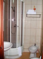 ������ ������� - ����������� �� RCC-TRAVEL.RU