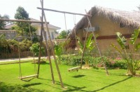 ������ - ����������� �� RCC-TRAVEL.RU