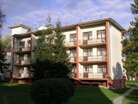 общий вид - фотогалерея на RCC-TRAVEL.RU общий вид - фотогалерея на RCC-TRAVEL.RU