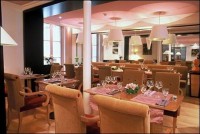 �������� - ����������� �� RCC-TRAVEL.RU