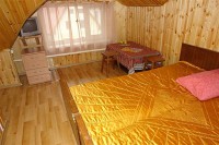 номер - фотогалерея на RCC-TRAVEL.RU номер - фотогалерея на RCC-TRAVEL.RU