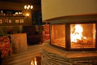 камин - фотогалерея на RCC-TRAVEL.RU камин - фотогалерея на RCC-TRAVEL.RU