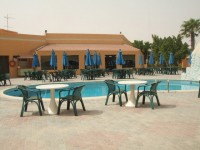 кафе - фотогалерея на RCC-TRAVEL.RU кафе - фотогалерея на RCC-TRAVEL.RU