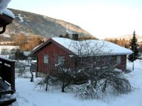 вид отеля - фотогалерея на RCC-TRAVEL.RU вид отеля - фотогалерея на RCC-TRAVEL.RU