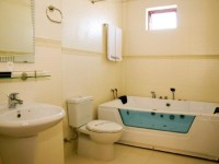 ванная комната - фотогалерея на RCC-TRAVEL.RU ванная комната - фотогалерея на RCC-TRAVEL.RU