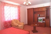 ����� - ����������� �� RCC-TRAVEL.RU