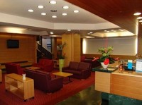 лобби - фотогалерея на RCC-TRAVEL.RU лобби - фотогалерея на RCC-TRAVEL.RU