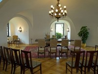 ��������� ��� - ����������� �� RCC-TRAVEL.RU