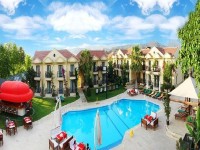 ������� - ����������� �� RCC-TRAVEL.RU