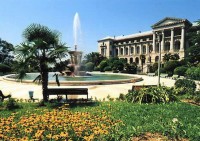 ���������� - ����������� �� RCC-TRAVEL.RU