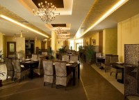 бассейн - фотогалерея на RCC-TRAVEL.RU бассейн - фотогалерея на RCC-TRAVEL.RU