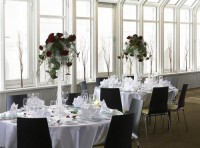 �������� - ����������� �� RCC-TRAVEL.RU