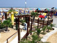 детская площадка - фотогалерея на RCC-TRAVEL.RU детская площадка - фотогалерея на RCC-TRAVEL.RU