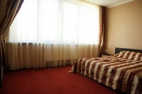  -   RCC-TRAVEL.RU