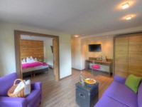 номер - фотогалерея на RCC-TRAVEL.RU номер - фотогалерея на RCC-TRAVEL.RU