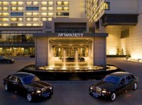 вид отеля - фотогалерея на RCC-TRAVEL.RU вид отеля - фотогалерея на RCC-TRAVEL.RU