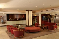 лобби - фотогалерея на RCC-TRAVEL.RU лобби - фотогалерея на RCC-TRAVEL.RU