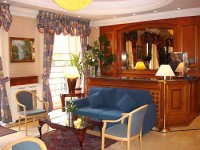 ���� - ����������� �� RCC-TRAVEL.RU