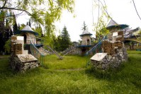 вид - фотогалерея на RCC-TRAVEL.RU вид - фотогалерея на RCC-TRAVEL.RU