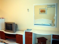 номер - фотогалерея на RCC-TRAVEL.RU номер - фотогалерея на RCC-TRAVEL.RU