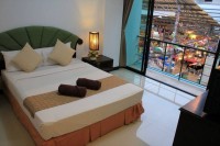 номер - фотогалерея на RCC-TRAVEL.RU номер - фотогалерея на RCC-TRAVEL.RU