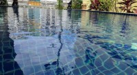 ������� - ����������� �� RCC-TRAVEL.RU