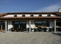 Терраса - фотогалерея на RCC-TRAVEL.RU Терраса - фотогалерея на RCC-TRAVEL.RU
