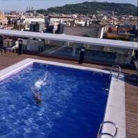 бассейн - фотогалерея на RCC-TRAVEL.RU бассейн - фотогалерея на RCC-TRAVEL.RU