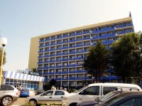 ����� - ����������� �� RCC-TRAVEL.RU