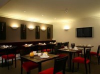 ��� ��� �������� - ����������� �� RCC-TRAVEL.RU