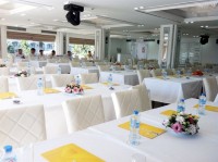 конференц зал - фотогалерея на RCC-TRAVEL.RU конференц зал - фотогалерея на RCC-TRAVEL.RU