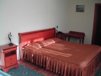 спальня - фотогалерея на RCC-TRAVEL.RU спальня - фотогалерея на RCC-TRAVEL.RU