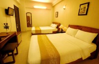 ����� - ����������� �� RCC-TRAVEL.RU