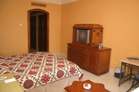 номер - фотогалерея на RCC-TRAVEL.RU номер - фотогалерея на RCC-TRAVEL.RU