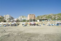 пляж - фотогалерея на RCC-TRAVEL.RU пляж - фотогалерея на RCC-TRAVEL.RU