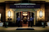 общий вид - фотогалерея на RCC-TRAVEL.RU общий вид - фотогалерея на RCC-TRAVEL.RU