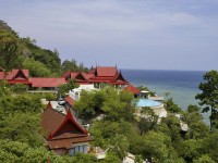 вид - фотогалерея на RCC-TRAVEL.RU вид - фотогалерея на RCC-TRAVEL.RU