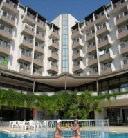 ����� ��� - ����������� �� RCC-TRAVEL.RU