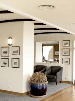 �������� - ����������� �� RCC-TRAVEL.RU