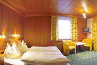 ����� - ����������� �� RCC-TRAVEL.RU