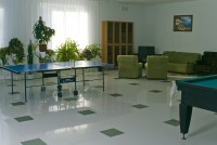  -   RCC-TRAVEL.RU