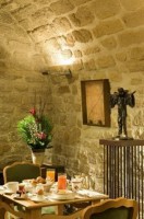 ��� ��� �������� - ����������� �� RCC-TRAVEL.RU