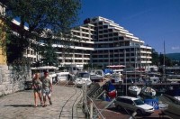 ����� - ����������� �� RCC-TRAVEL.RU