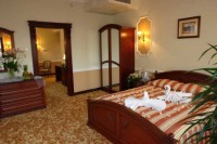 ����� - ����������� �� RCC-TRAVEL.RU